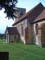 9-Sept 009.JPG